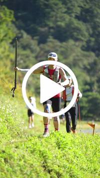 BIB:  <button type="button" onclick="openModal(26578780)" class="btn btn-primary btn-sm float-right" data-toggle="modal" data-target=".modal-high-quality">
                <i class="fa fa-download"></i> Download
                </button>